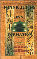 Inn Formation