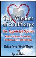 The Wisdom of Soulmates