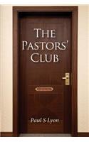 Pastors' Club