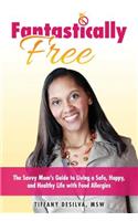 Fantastically Free