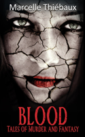 Blood
