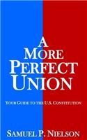 A More Perfect Union