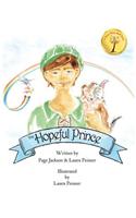 The Hopeful Prince
