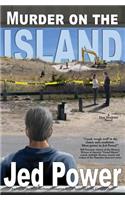 Murder on the Island