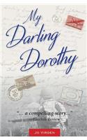My Darling Dorothy