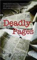 Deadly Pages