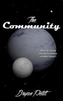 Community