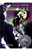 Terra Soul