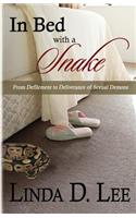 In Bed with a Snake