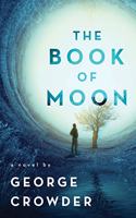 Book of Moon