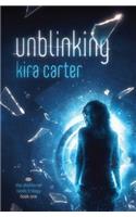 Unblinking