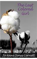 Last Colored Girl