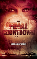 Final Countdown Vol.1