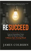 Resucceed