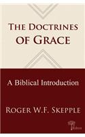 Doctrines of Grace