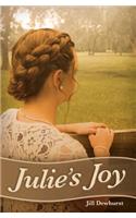 Julie's Joy