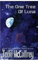 The One Tree Of Luna