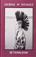 Hairdos of Defiance