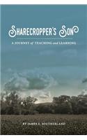 Sharecropper's Son