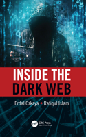 Inside the Dark Web
