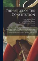 Jubilee of the Constitution