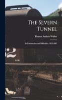 Severn Tunnel