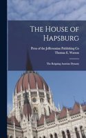 House of Hapsburg