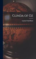 Glinda of Oz