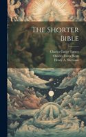 Shorter Bible