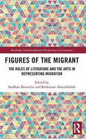 Figures of the Migrant