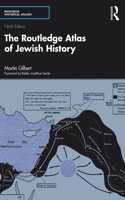 Routledge Atlas of Jewish History