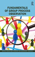 Fundamentals of Group Process Observation