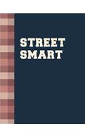 Street Smart