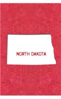 North Dakota