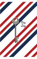 Key Log