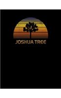 Joshua Tree