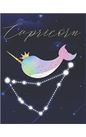 Capricorn