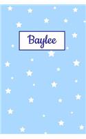 Baylee