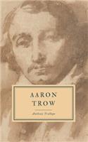 Aaron Trow