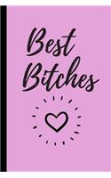 Best Bitches