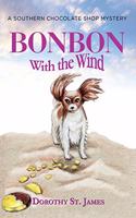 Bonbon with the Wind