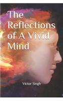 Reflections of A Vivid Mind