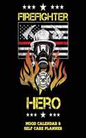 Firefighter Hero