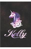 Kelly