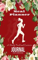 Meal Planner
