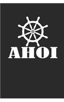 Ahoi