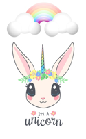 I'm A Unicorn