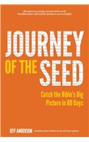 Journey of The Seed