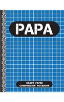 Papa