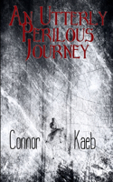 Utterly Perilous Journey